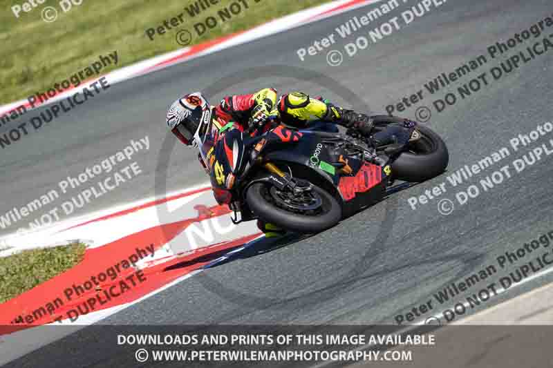 cadwell no limits trackday;cadwell park;cadwell park photographs;cadwell trackday photographs;enduro digital images;event digital images;eventdigitalimages;navarra;no limits trackdays;peter wileman photography;racing digital images;trackday digital images;trackday photos